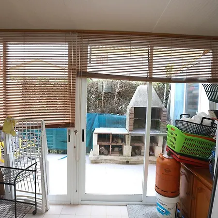 Casa Domi 펜션 *