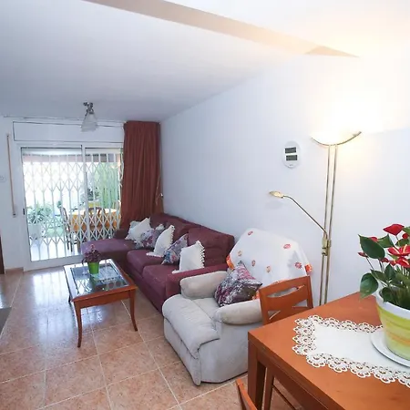 펜션 Casa Domi *