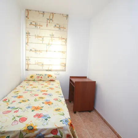 펜션 Casa Domi *