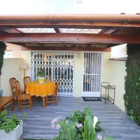 Casa Domi *