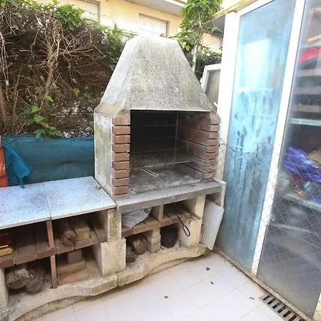 펜션 Casa Domi